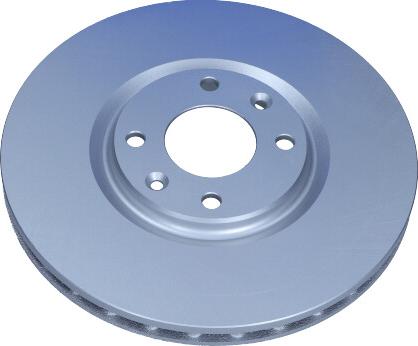 QUARO QD6769 - Brake Disc onlydrive.pro