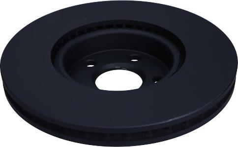 QUARO QD6766HC - Piduriketas onlydrive.pro