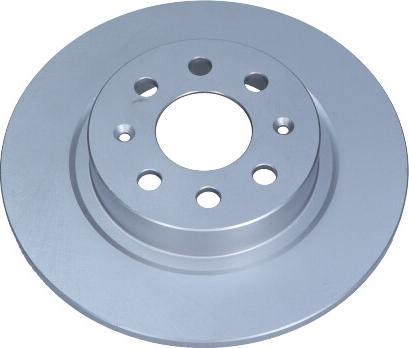 QUARO QD0961 - Brake Disc onlydrive.pro