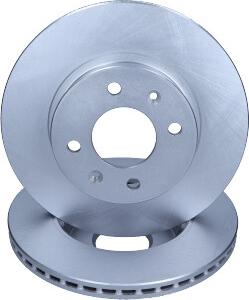 QUARO QD0913 - Brake Disc onlydrive.pro