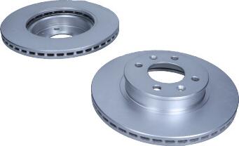 QUARO QD0913 - Brake Disc onlydrive.pro