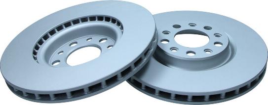 QUARO QD0593 - Brake Disc onlydrive.pro