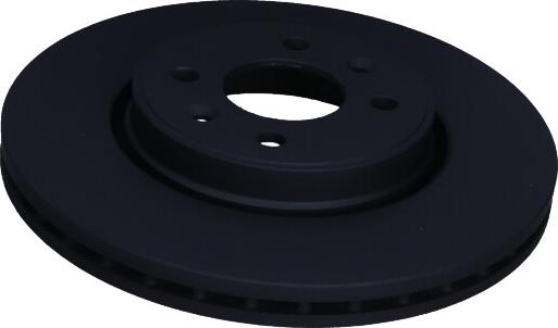 QUARO QD0503HC - Brake Disc onlydrive.pro