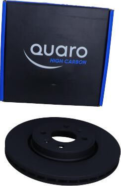 QUARO QD0503HC - Jarrulevy onlydrive.pro