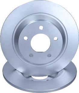 QUARO QD0577 - Brake Disc onlydrive.pro