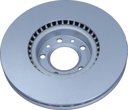 QUARO QD0097 - Brake Disc onlydrive.pro