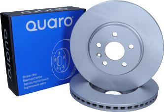 QUARO QD0145 - Piduriketas onlydrive.pro