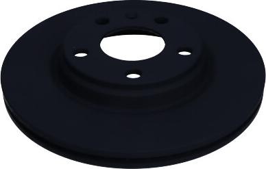 QUARO QD0136HC - Piduriketas onlydrive.pro