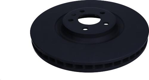 QUARO QD0836HC - Piduriketas onlydrive.pro