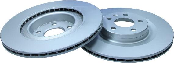 QUARO QD0362 - Brake Disc onlydrive.pro