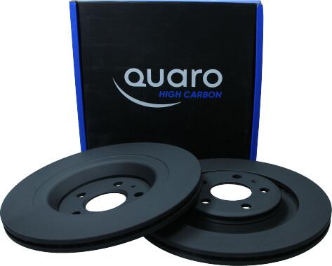 QUARO QD0313HC - Piduriketas onlydrive.pro