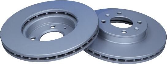 QUARO QD0241 - Brake Disc onlydrive.pro