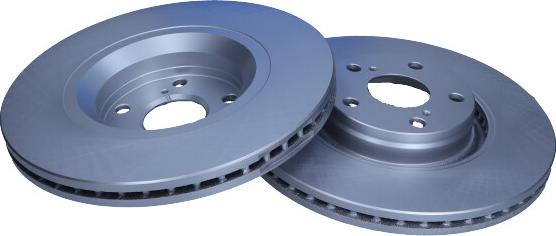 QUARO QD1489 - Brake Disc onlydrive.pro