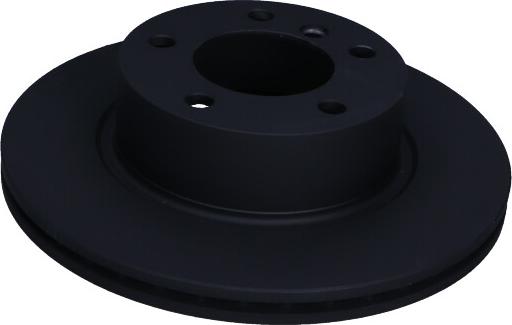 QUARO QD1568HC - Piduriketas onlydrive.pro