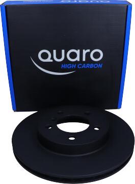 QUARO QD1514HC - Jarrulevy onlydrive.pro