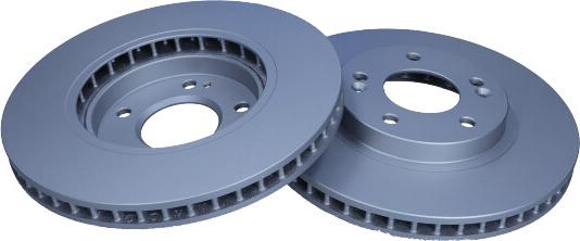 QUARO QD1633 - Brake Disc onlydrive.pro