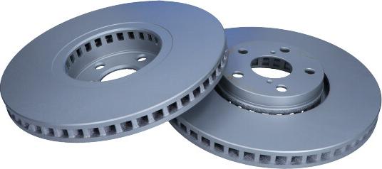 QUARO QD1011 - Brake Disc onlydrive.pro