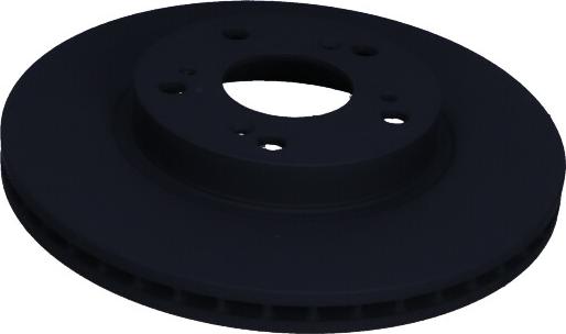 QUARO QD1017HC - Piduriketas onlydrive.pro