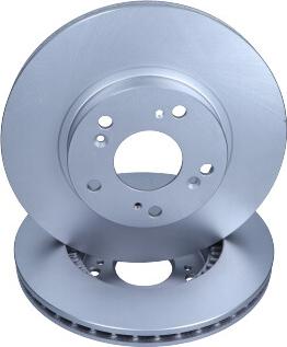 QUARO QD1105 - Brake Disc onlydrive.pro