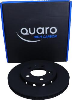 QUARO QD1119HC - Jarrulevy onlydrive.pro