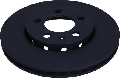 QUARO QD1119HC - Brake Disc onlydrive.pro