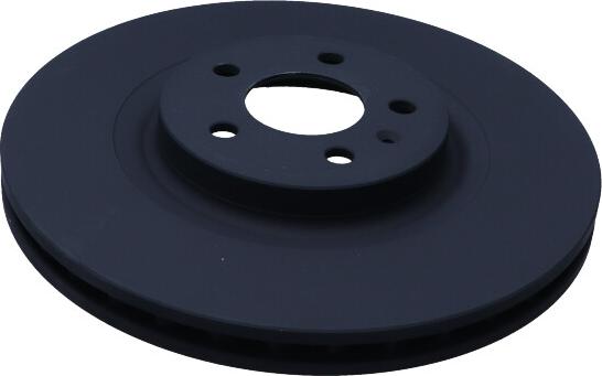 QUARO QD1893HC - Brake Disc onlydrive.pro