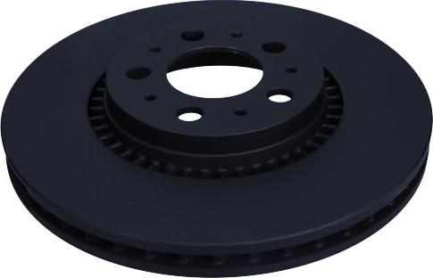 QUARO QD1811HC - Brake Disc onlydrive.pro