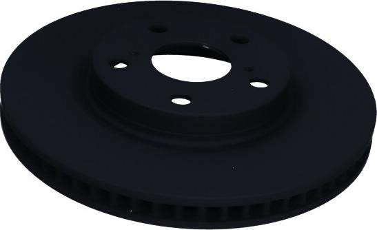 QUARO QD1783HC - Brake Disc onlydrive.pro