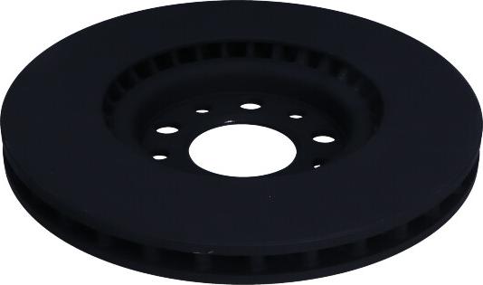 QUARO QD8431HC - Brake Disc onlydrive.pro