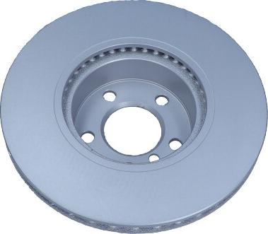 QUARO QD8065 - Brake Disc onlydrive.pro