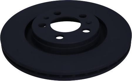 QUARO QD8014HC - Brake Disc onlydrive.pro