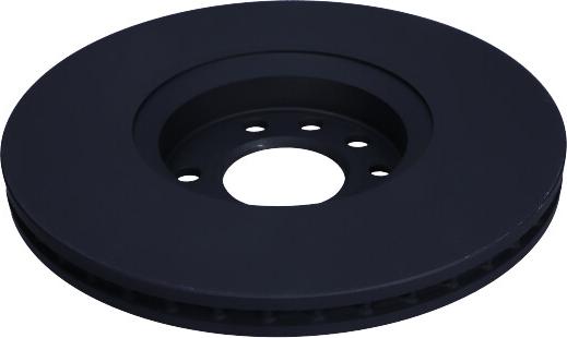 QUARO QD8154HC - Brake Disc onlydrive.pro