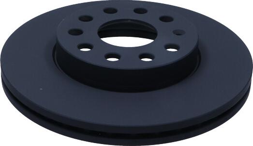 QUARO QD8161HC - Brake Disc onlydrive.pro