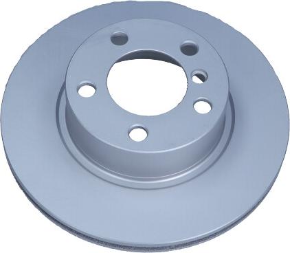 QUARO QD8353 - Piduriketas onlydrive.pro