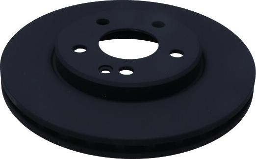 QUARO QD8388HC - Brake Disc onlydrive.pro