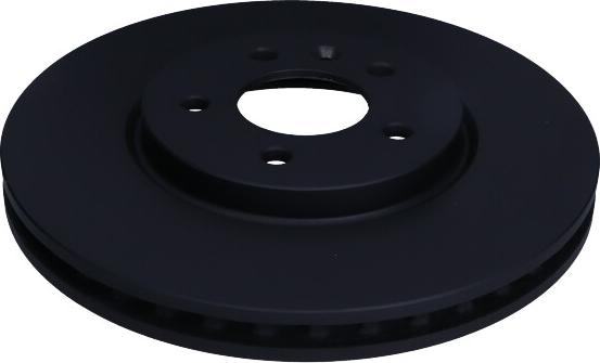 QUARO QD8292HC - Brake Disc onlydrive.pro