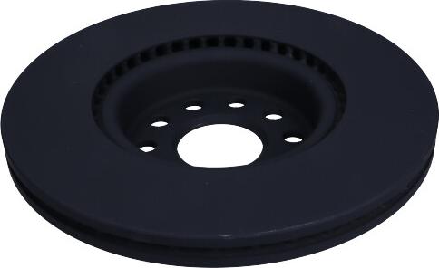 QUARO QD8286HC - Brake Disc onlydrive.pro