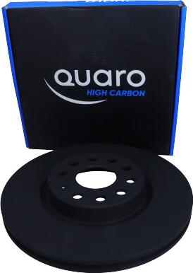 QUARO QD8286HC - Jarrulevy onlydrive.pro