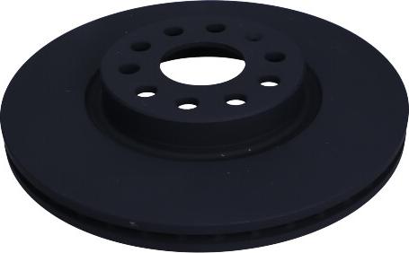 QUARO QD8286HC - Brake Disc onlydrive.pro