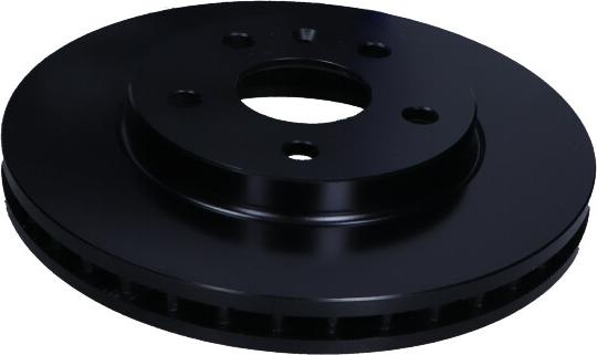 QUARO QD3523HC - Brake Disc onlydrive.pro