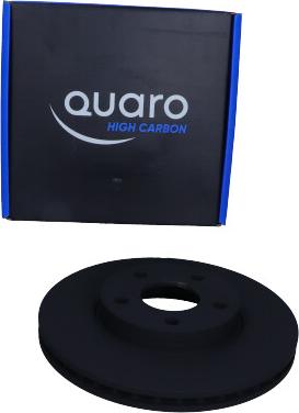 QUARO QD3121HC - Jarrulevy onlydrive.pro