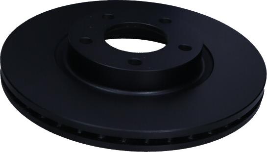 QUARO QD3337HC - Brake Disc onlydrive.pro