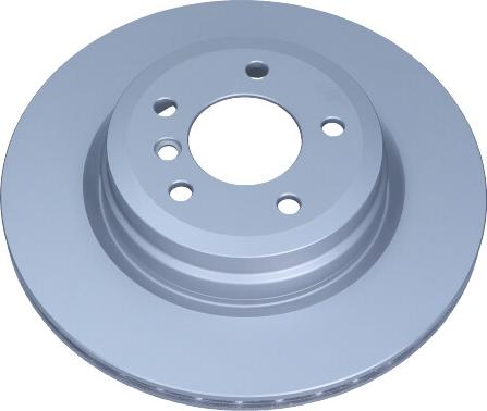 QUARO QD3265 - Brake Disc onlydrive.pro