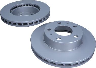 QUARO QD3217 - Brake Disc onlydrive.pro