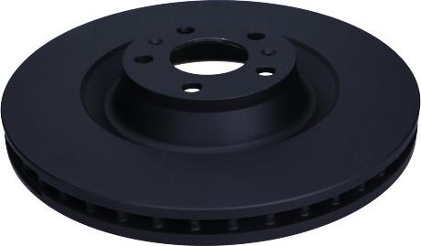 QUARO QD3748HC - Brake Disc onlydrive.pro