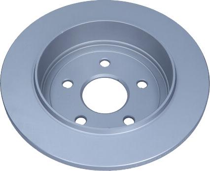 QUARO QD2401 - Brake Disc onlydrive.pro