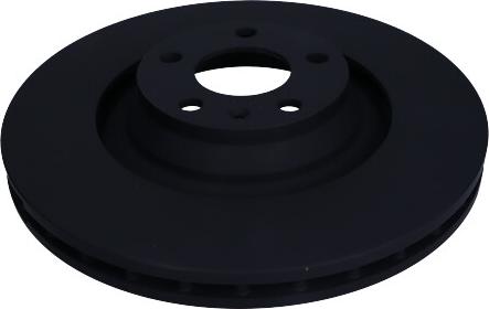 QUARO QD2500HC - Brake Disc onlydrive.pro