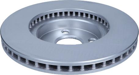 QUARO QD2641 - Brake Disc onlydrive.pro