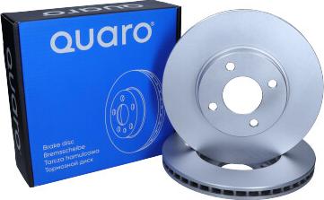 QUARO QD2113 - Piduriketas onlydrive.pro