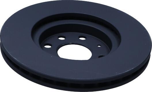 QUARO QD2181HC - Brake Disc onlydrive.pro